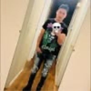 Meet your Posher, Pędřő čëdîllő